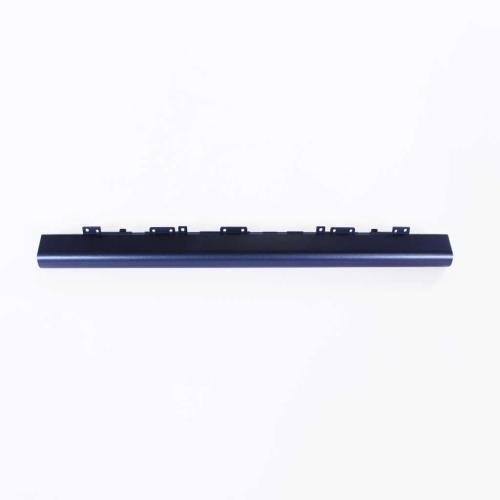 5CB0R07364 - Lenovo Laptop LCD Hinge Cover - Genuine New