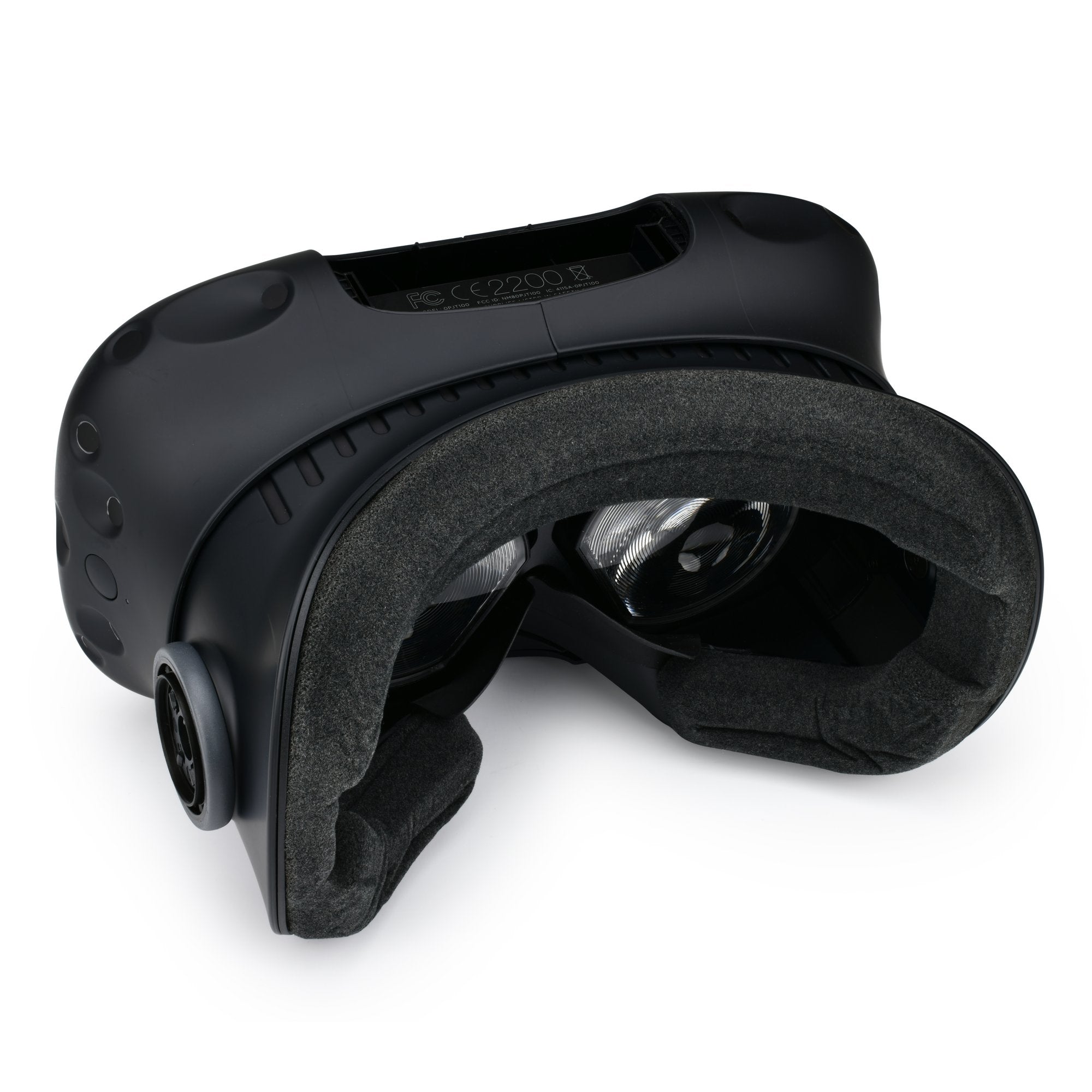 HTC Vive Headset