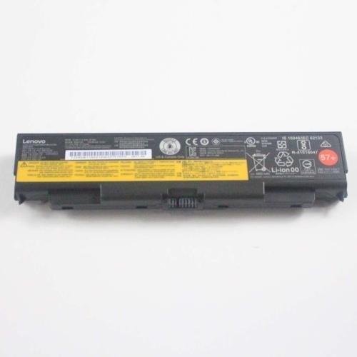 45N1147 - Lenovo Laptop Battery - Genuine OEM