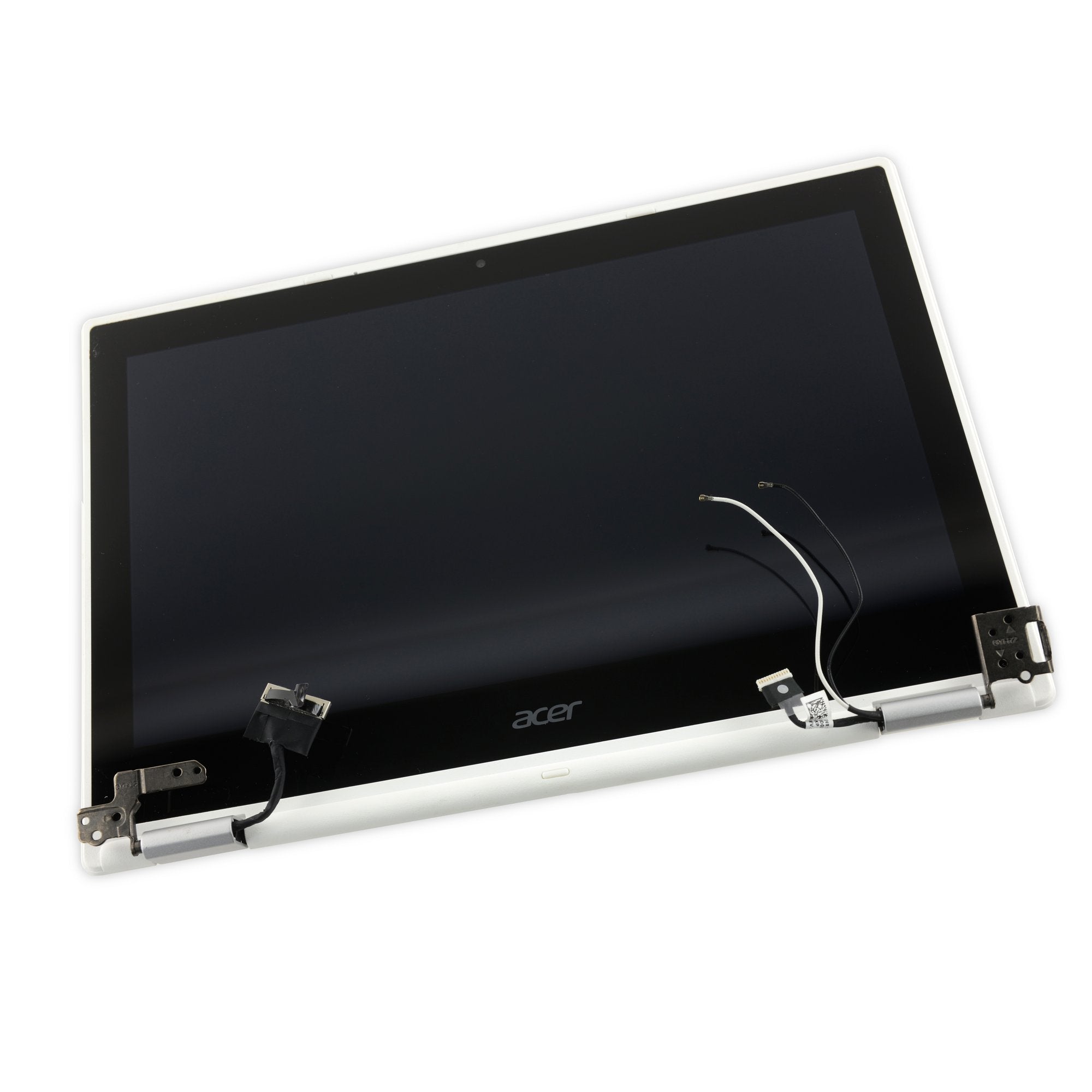 Acer Chromebook CB5-132T-C1LK Display Assembly