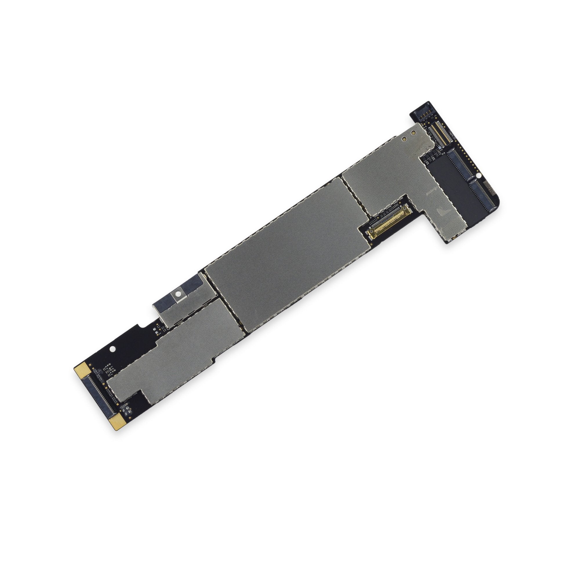 iPad 2 Wi-Fi 16 GB (EMC 2560) Logic Board