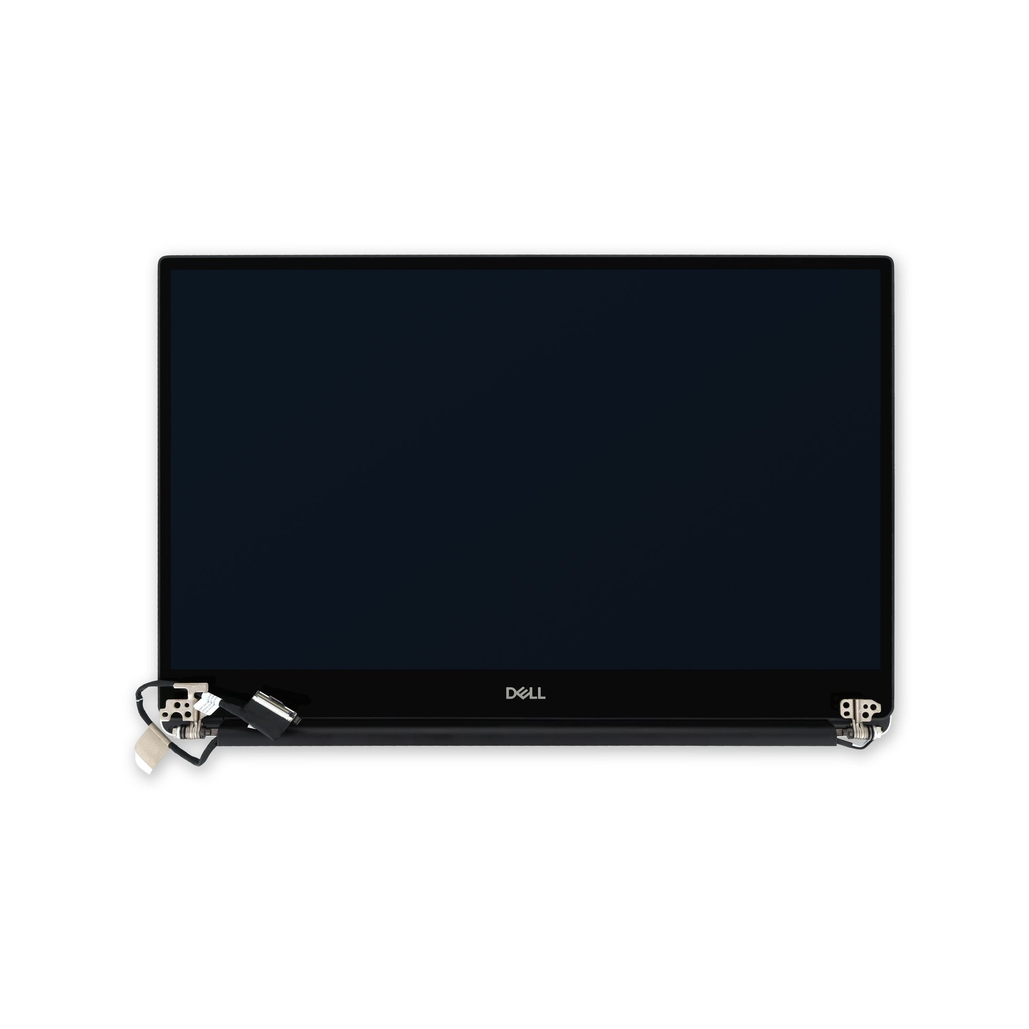 Dell OLED Display Assembly - G3Y6T New
