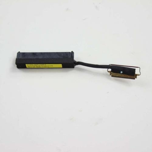 00UR495 - Lenovo Laptop HDD Cable - Genuine New