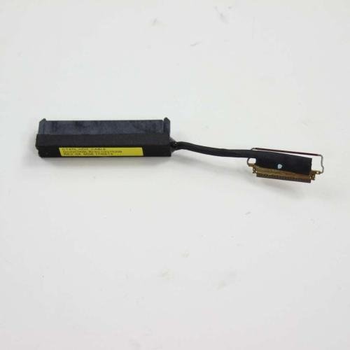 00UR495 - Lenovo Laptop HDD Cable - Genuine OEM