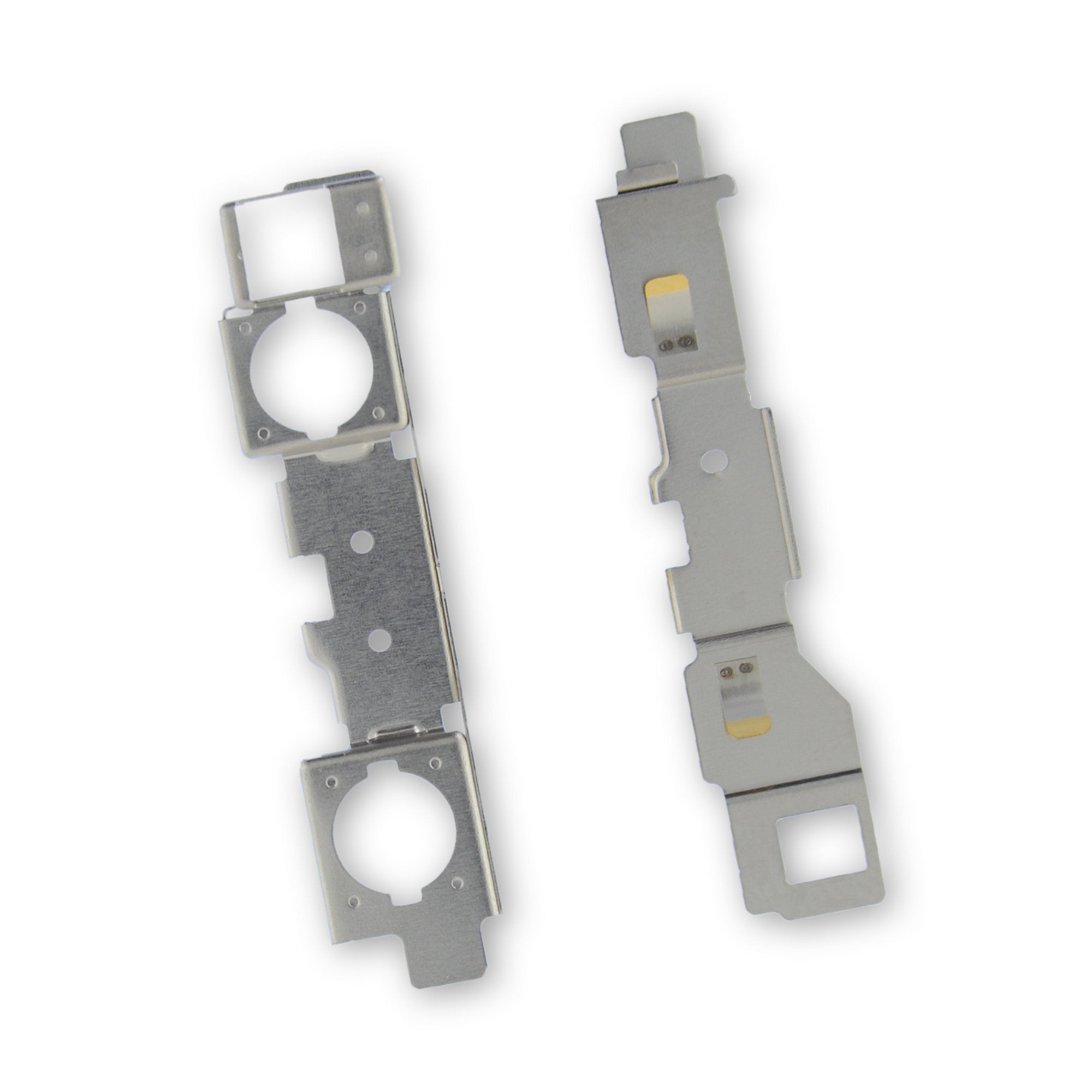 iPhone X Front Camera Assembly Brackets