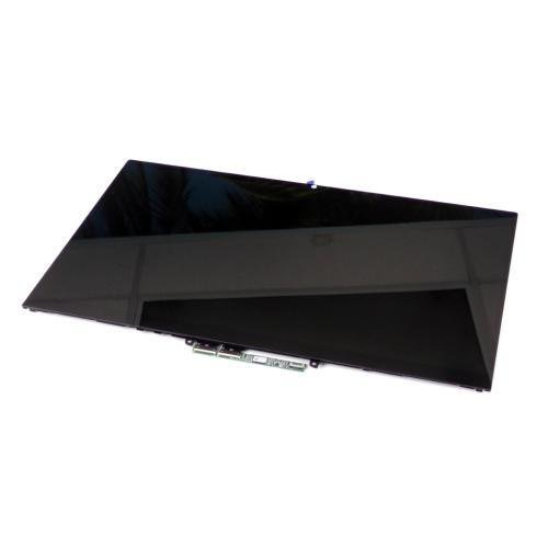 5D10S39624 - Lenovo Laptop LCD module - Genuine OEM