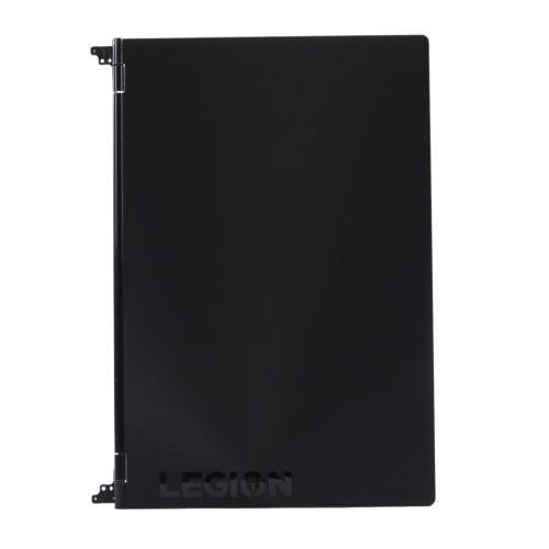 5CB0R44854 - Lenovo Laptop LCD Cover - Genuine OEM