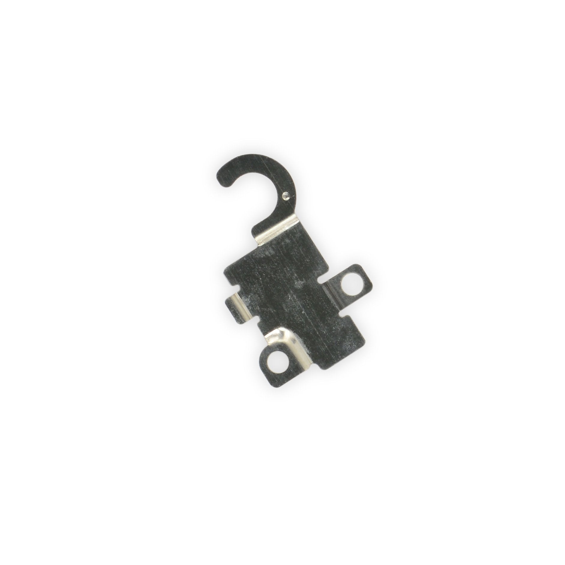 iPhone 6s Plus Flash and Microphone Bracket