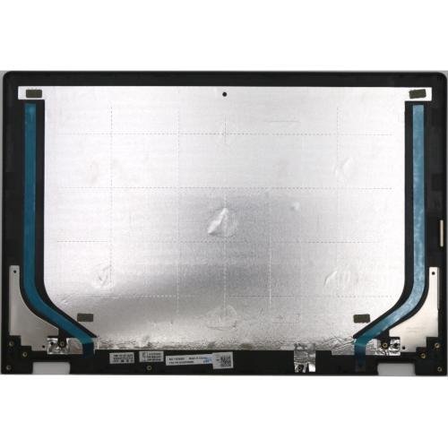 5CB0R08988 - Lenovo Laptop LCD Back Cover - Genuine OEM