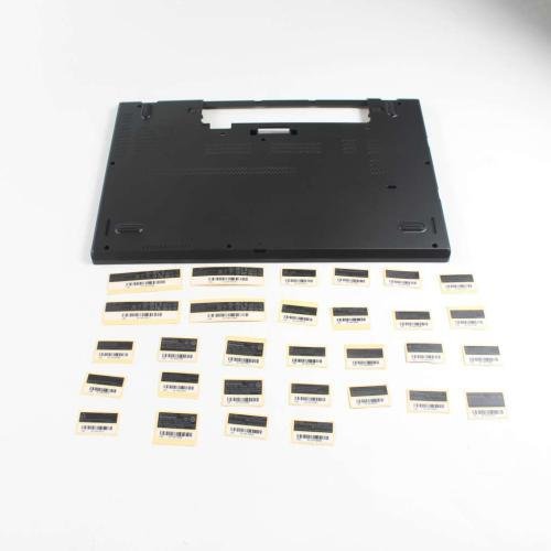 00JT431 - Lenovo Laptop Bottom Base - Genuine OEM