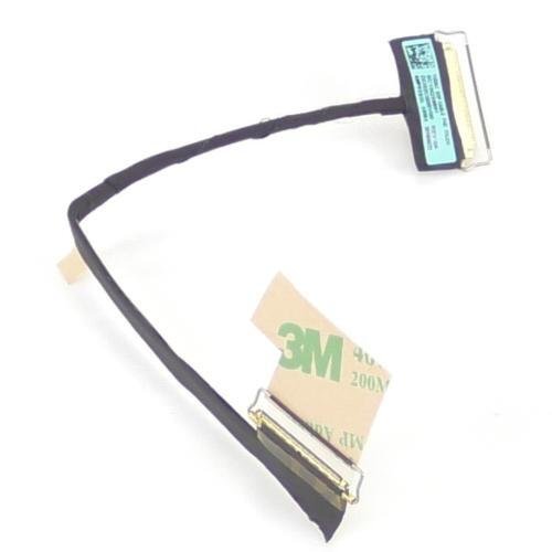 01YR428 - Lenovo Laptop LCD Cable - Genuine OEM