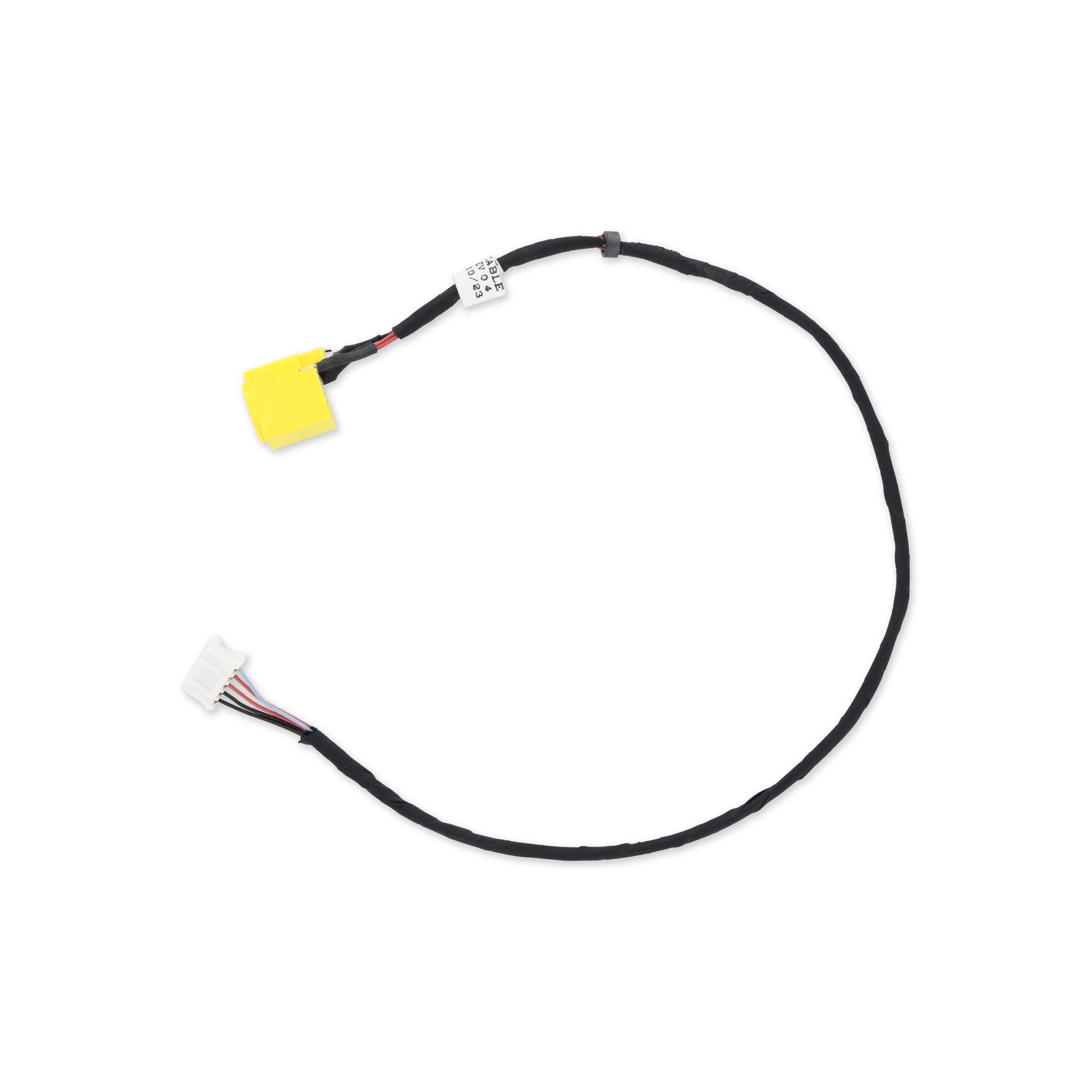 Lenovo DC-IN Cable - 04W1699 New
