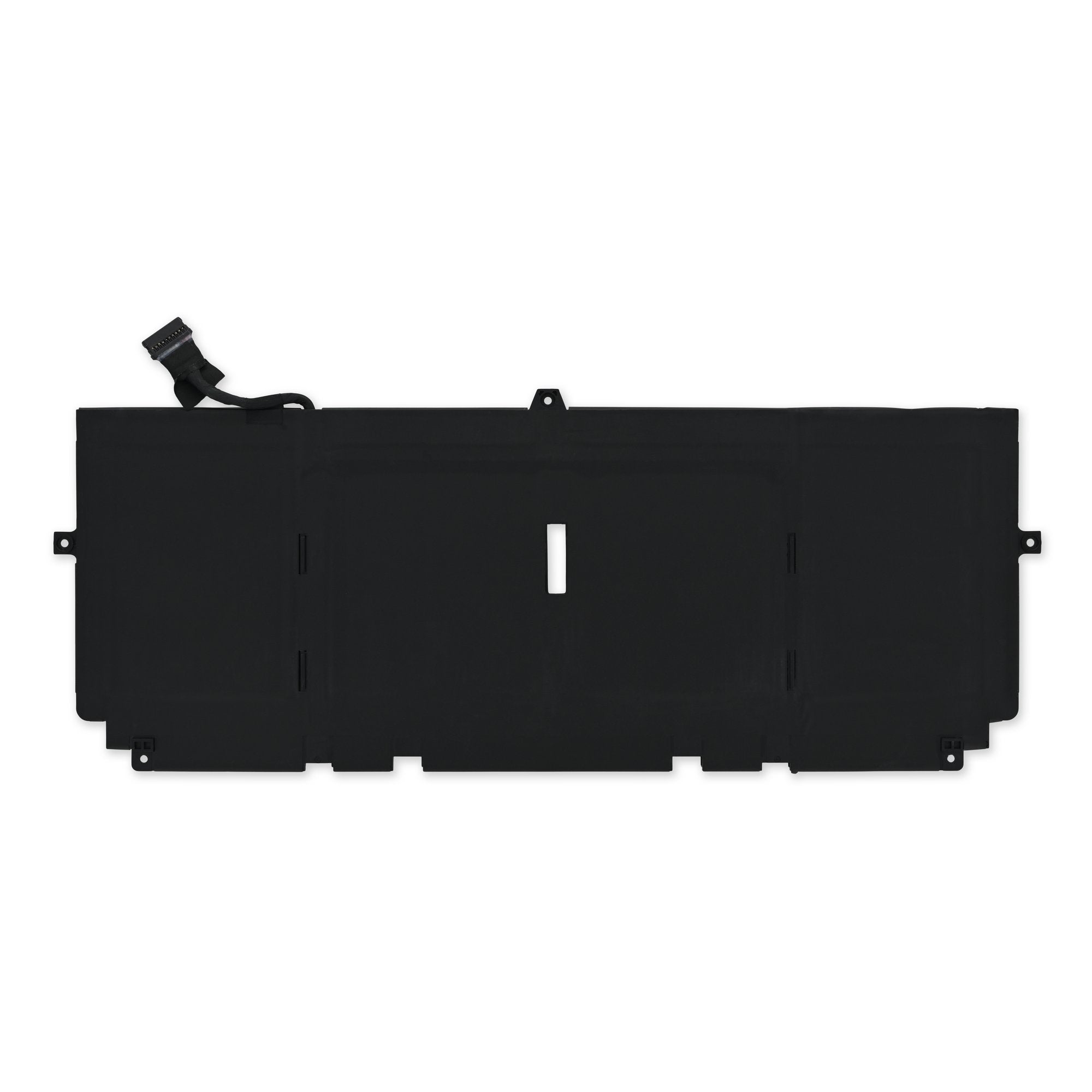 Dell XPS 13 9300 and 9310 Battery New Part Only