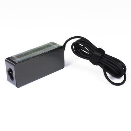 02DL128 - Lenovo Laptop AC Adapter - Genuine New