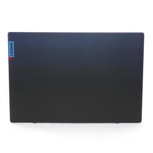 5CB0Z28170 - Lenovo Laptop LCD Back Cover - Genuine OEM