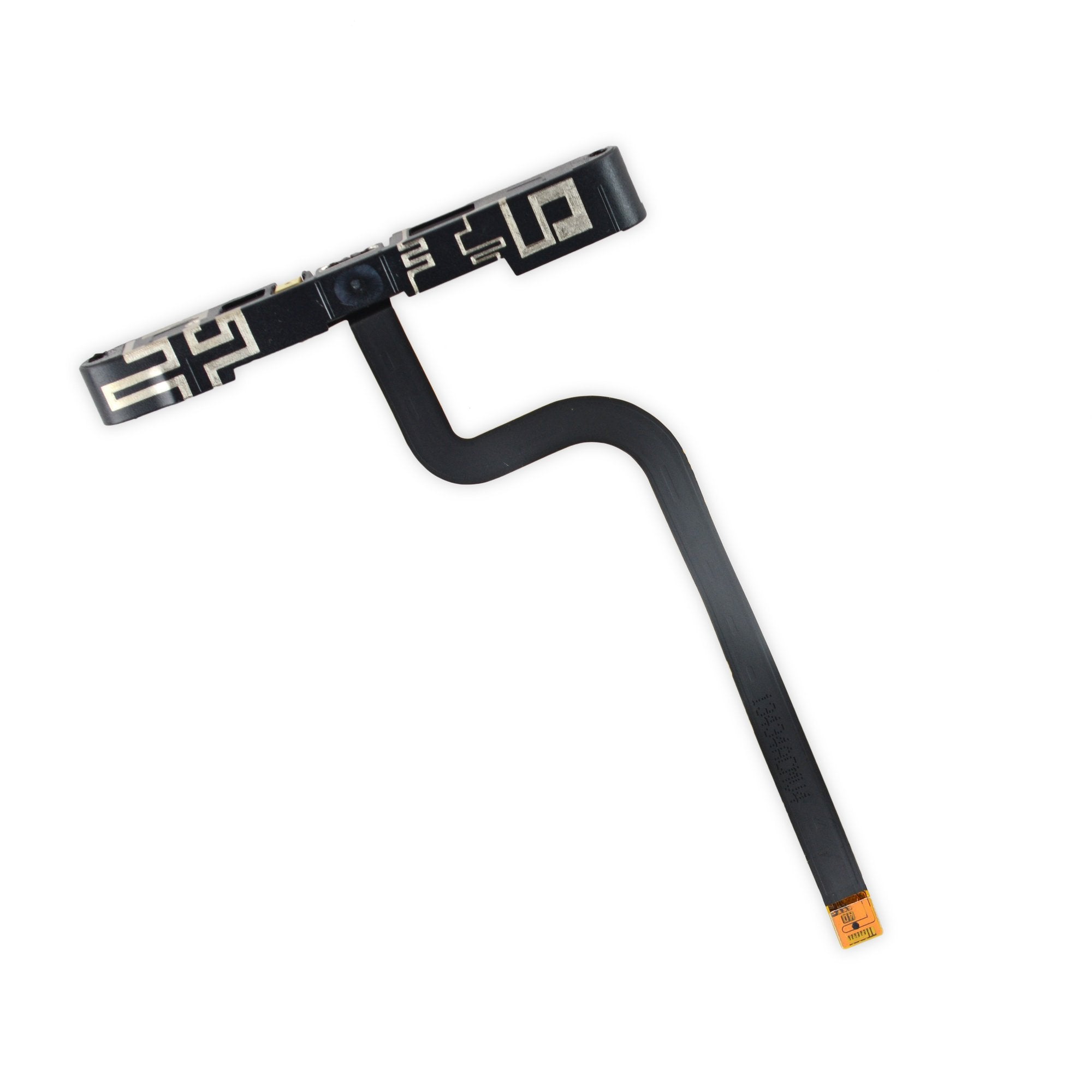 Nokia Lumia 920 Charging Assembly