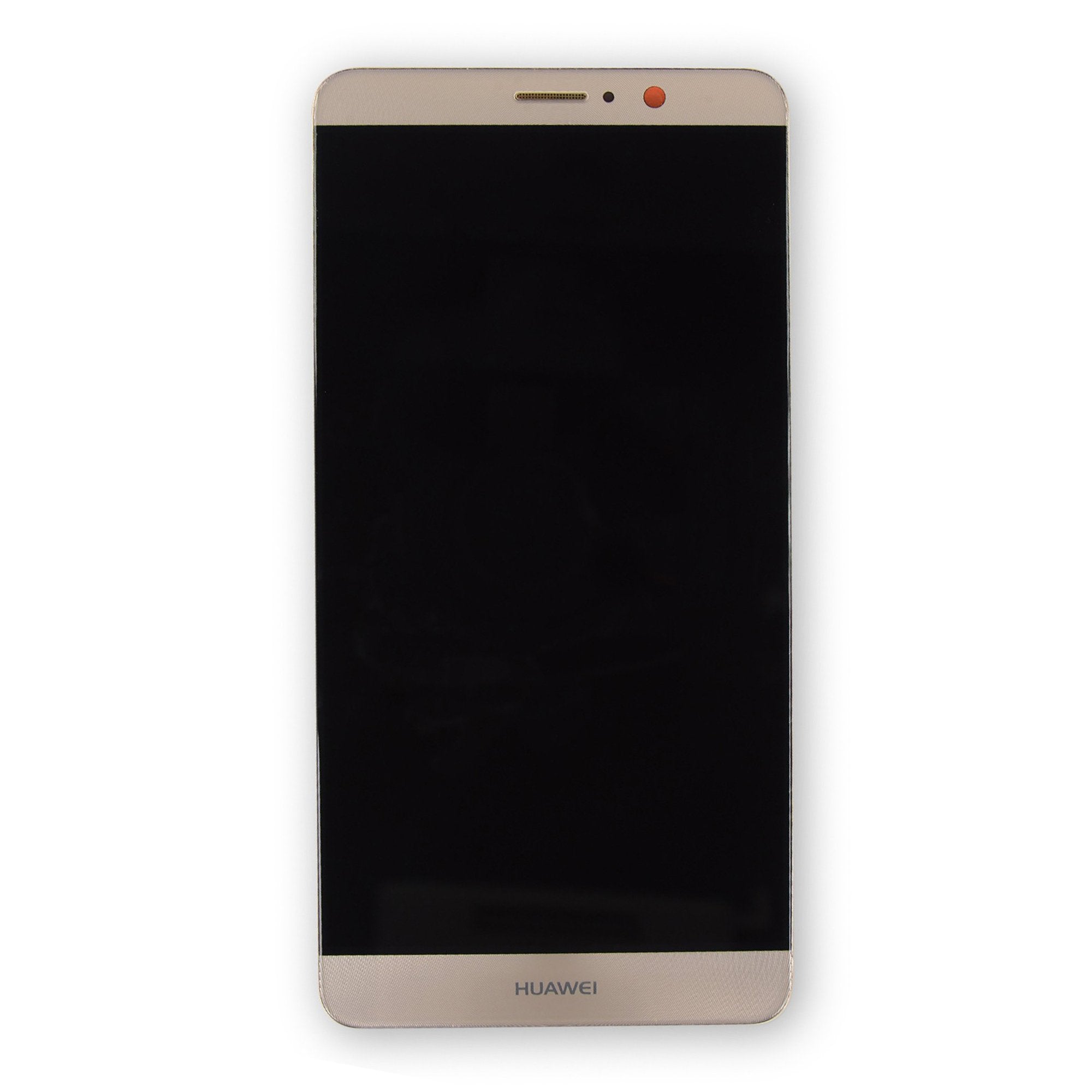 Huawei Mate 9 Screen Gold New Part Only