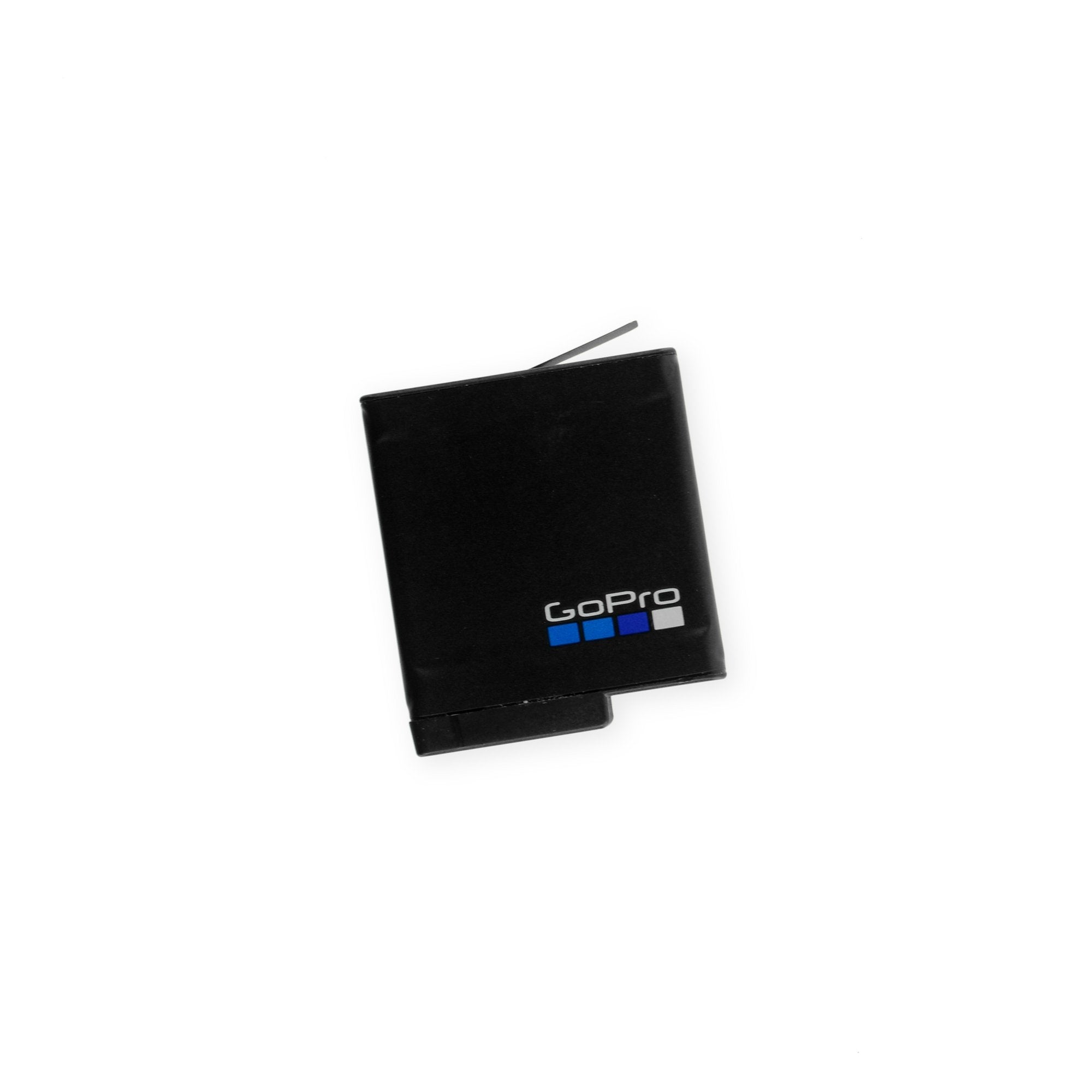 GoPro Hero5 Black Battery