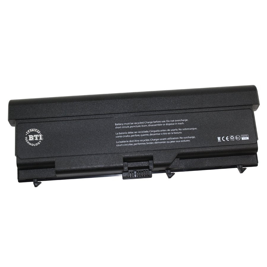 Lenovo LN-T430X9 Battery New