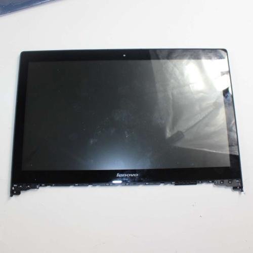 00HM066 - Lenovo Laptop LCD Screen - Genuine New