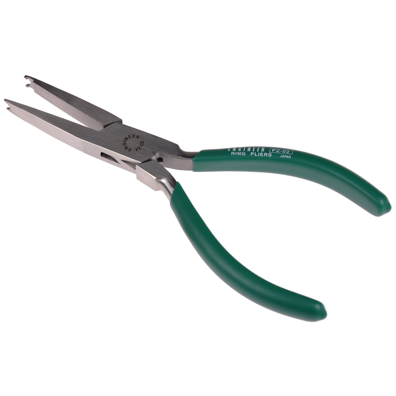 E-ring Pliers New Medium