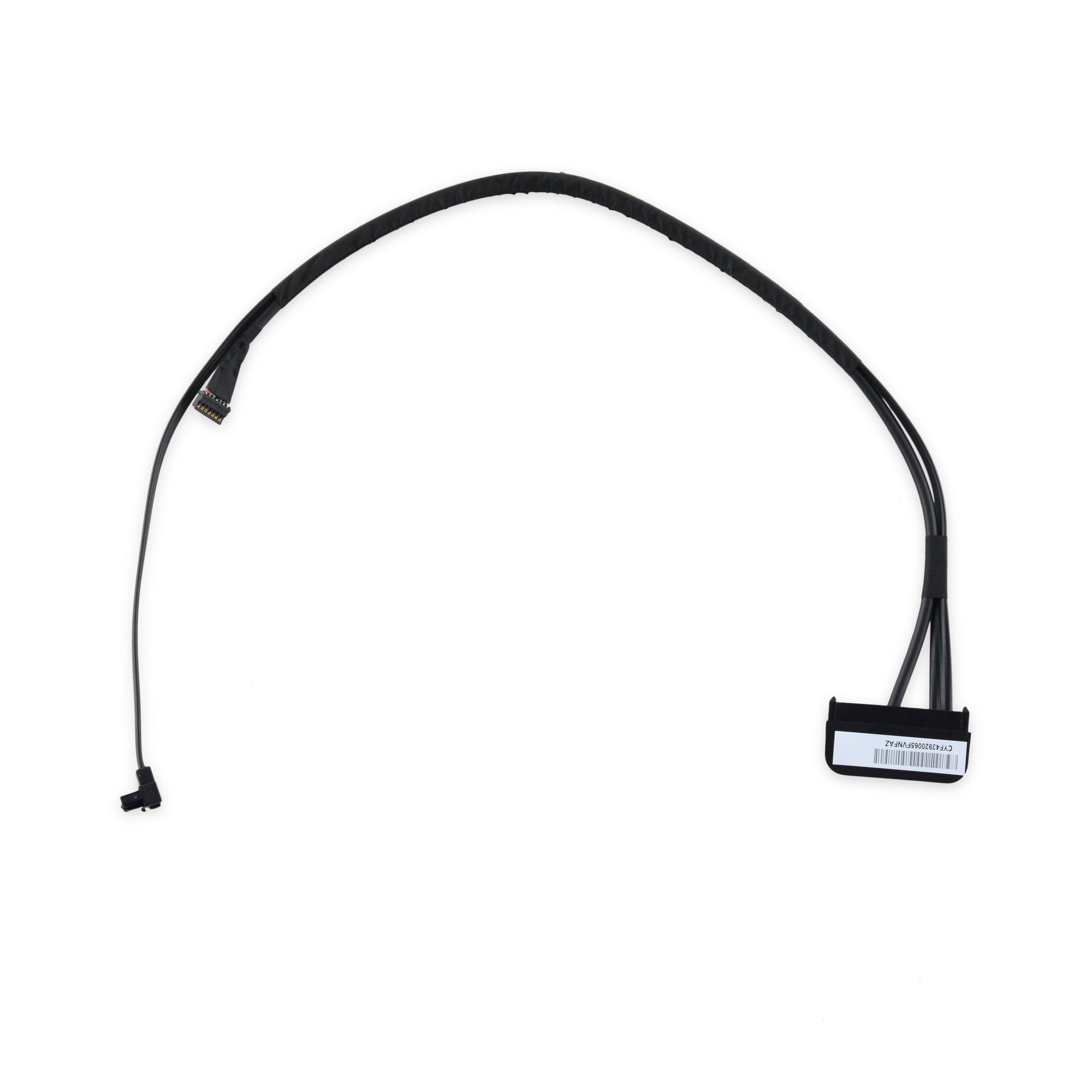 iMac Intel 27" 5K (Late 2014-Mid 2015) Hard Drive Cable