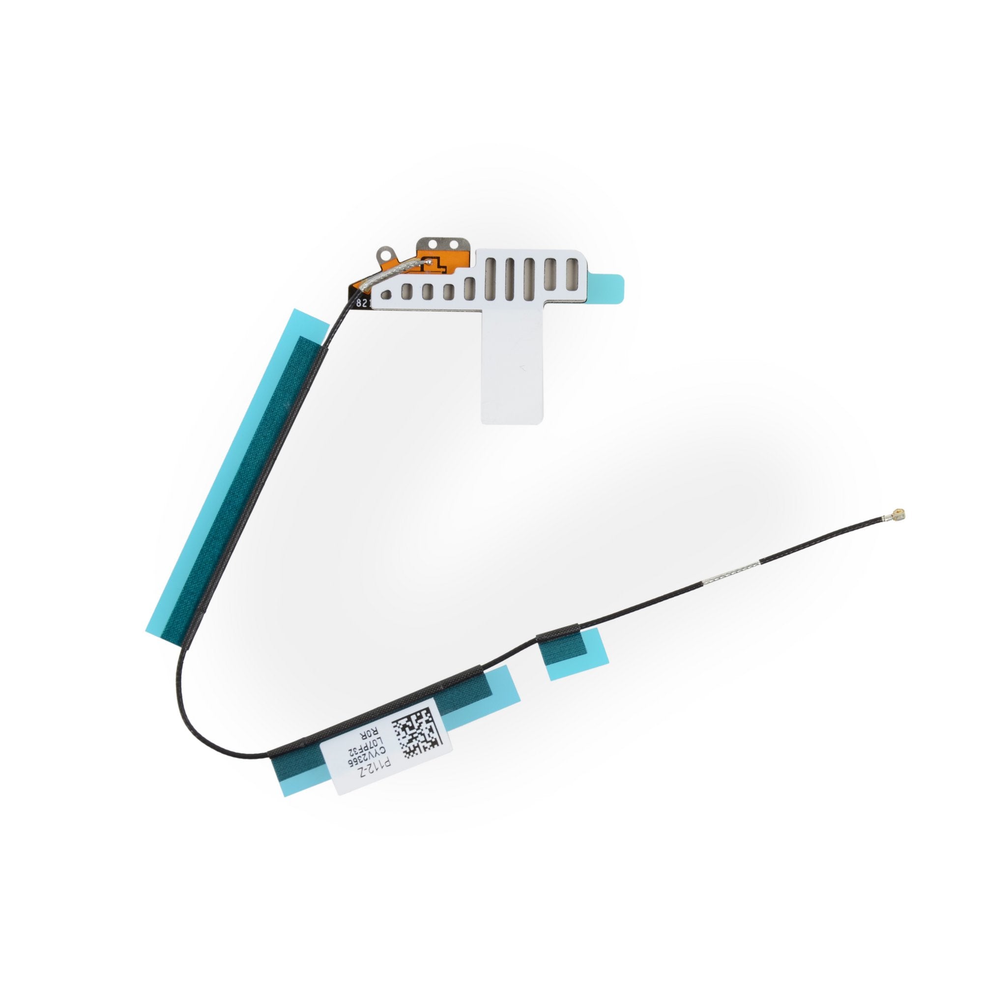 iPad mini & mini 2 Wi-Fi/Bluetooth Antenna