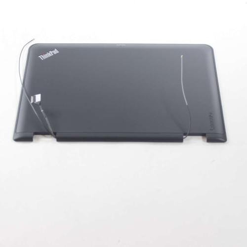 01AV972 - Lenovo Laptop LCD Back Cover - Genuine OEM