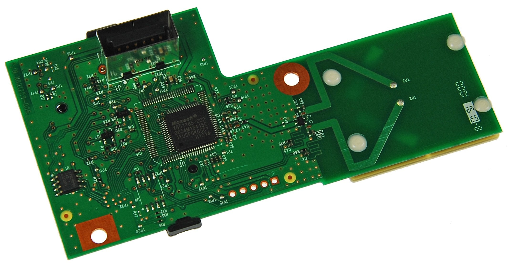 Xbox 360 S RF Module