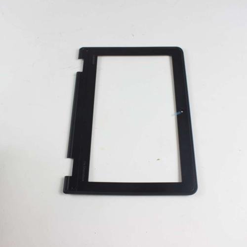 01AW092 - Lenovo Laptop LCD Front Bezel - Genuine OEM