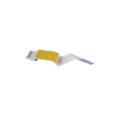 02HK981 - Lenovo Laptop NFC Cable - Genuine New