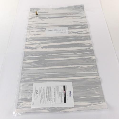 L14000208L - Lokring-Appliance Refrigerator Recovery Bag New