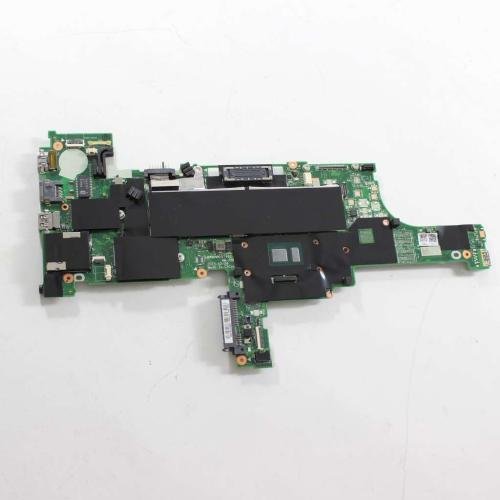 01AW336 - Lenovo Laptop Motherboard - Genuine OEM