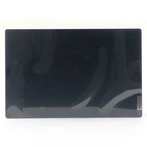 5CB0Z31048 - Lenovo Laptop LCD Back Cover - Genuine OEM