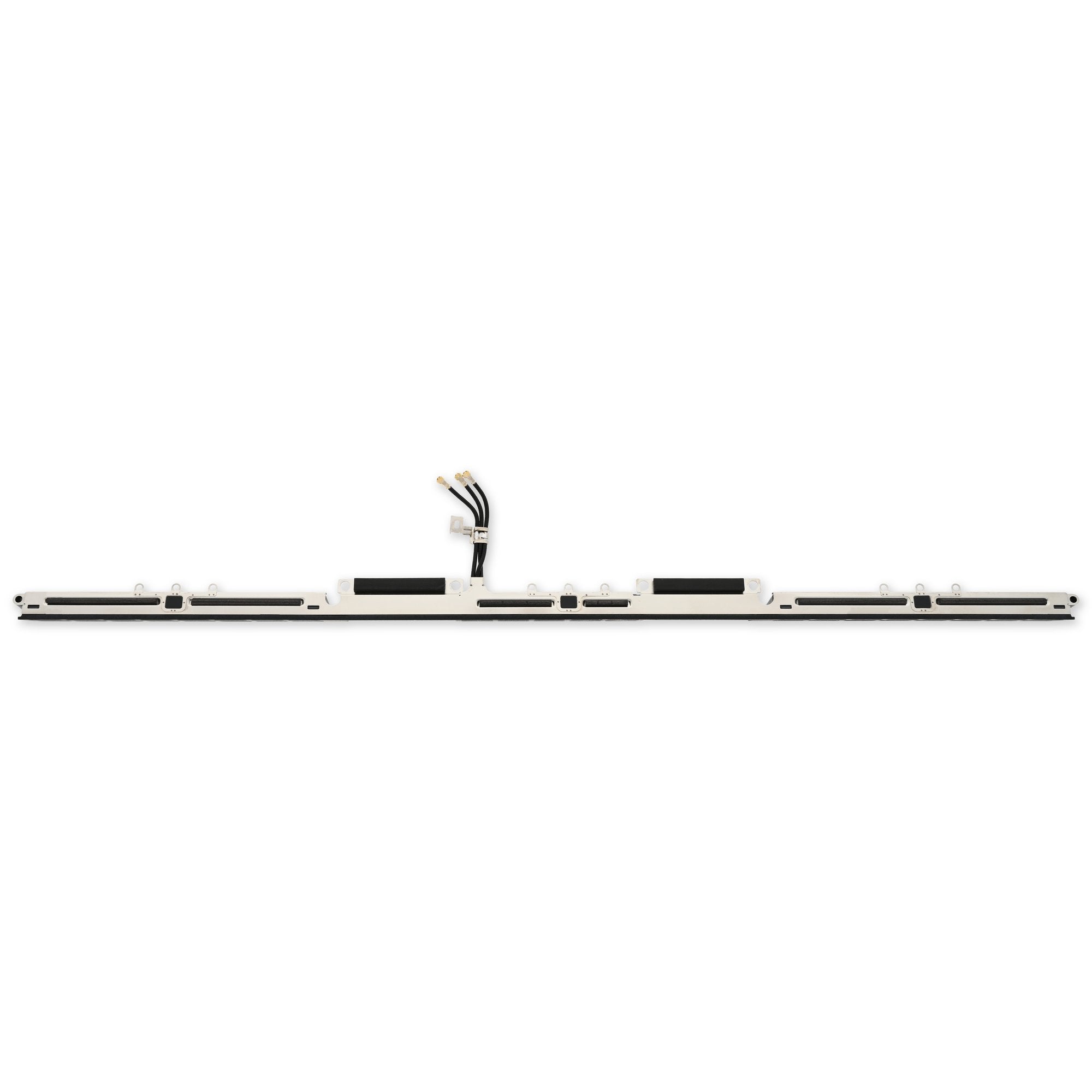 MacBook Pro 16" (2021 A2485) Antenna Bar Used