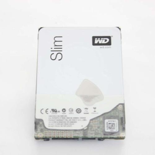 5H20G62498 - Lenovo Laptop Hard Drives - Genuine New