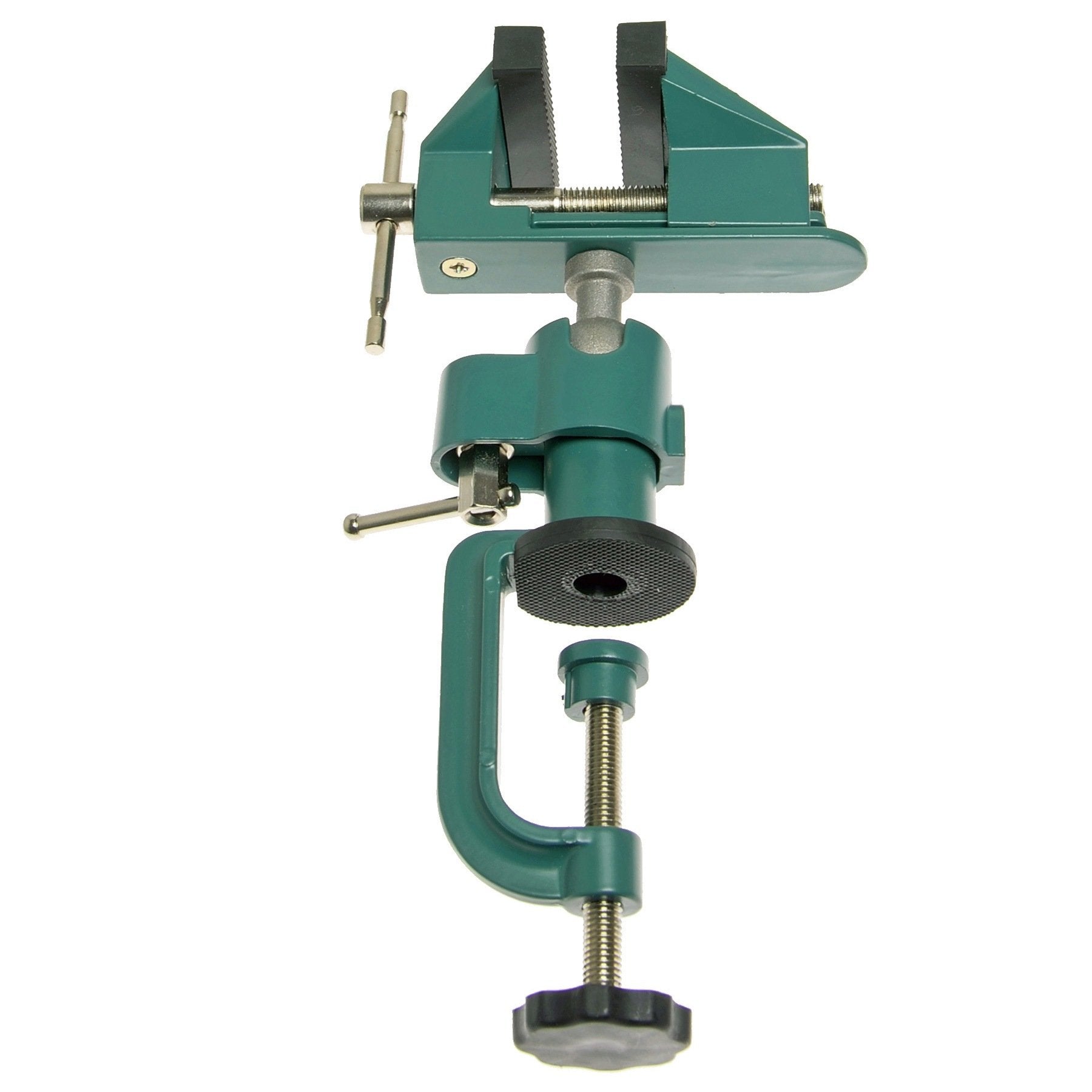 Vise New Economy - Clamp