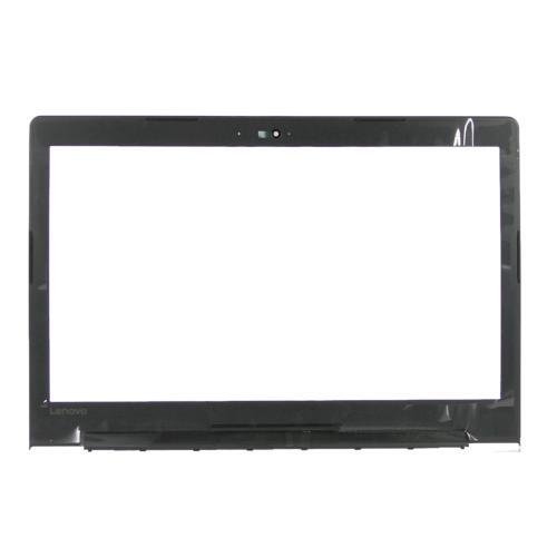 5B30M29211 - Lenovo Laptop LCD Front Bezel - Genuine New