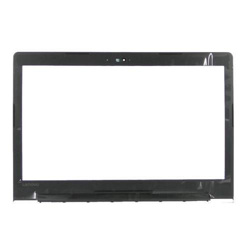 5B30M29211 - Lenovo Laptop LCD Front Bezel - Genuine OEM