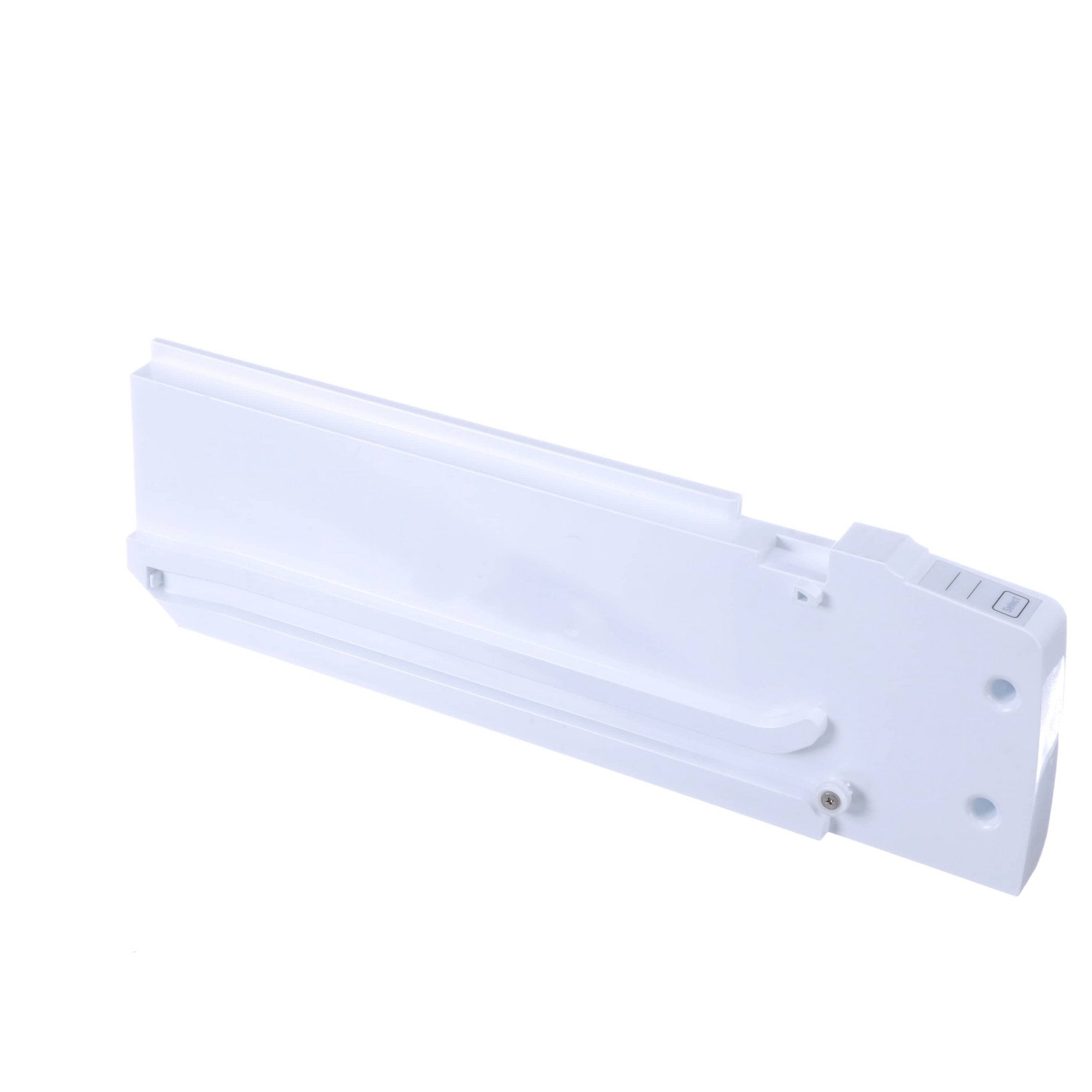 AEC73317719 - LG Refrigerator Pantry Drawer Guide New