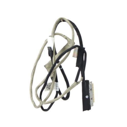 00JT324 - Lenovo Laptop Camera LED Cable - Genuine OEM