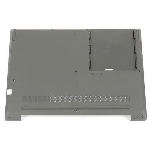 5CB0R13450 - Lenovo Laptop Bottom Case - Genuine OEM