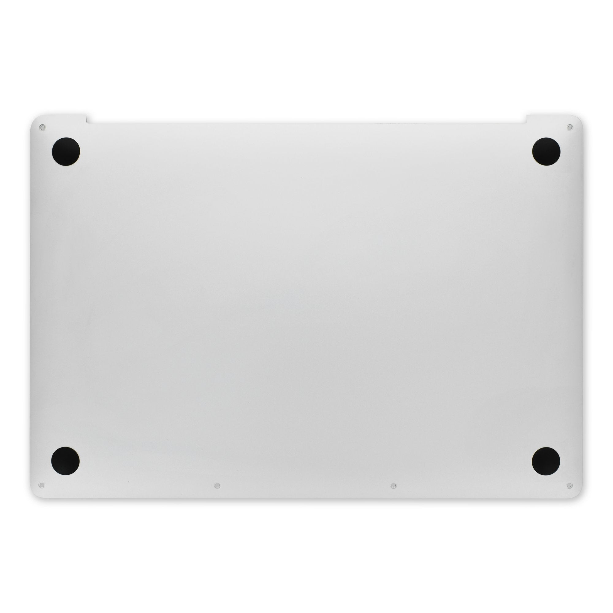 MacBook Pro 13" (A2338) Lower Case