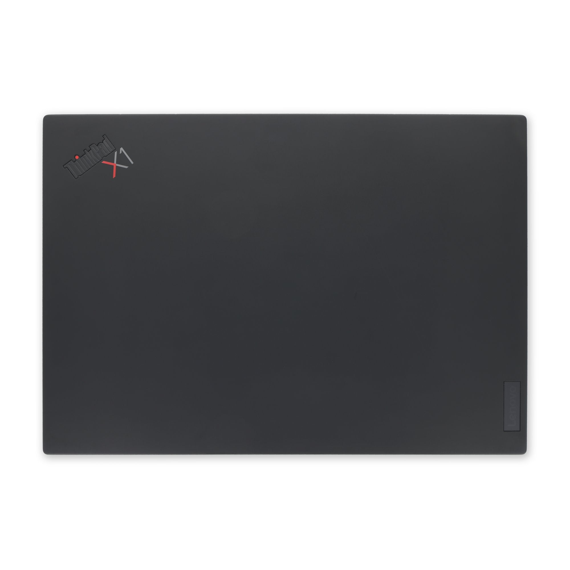 Lenovo ThinkPad X1 Carbon 9th Display Assembly New