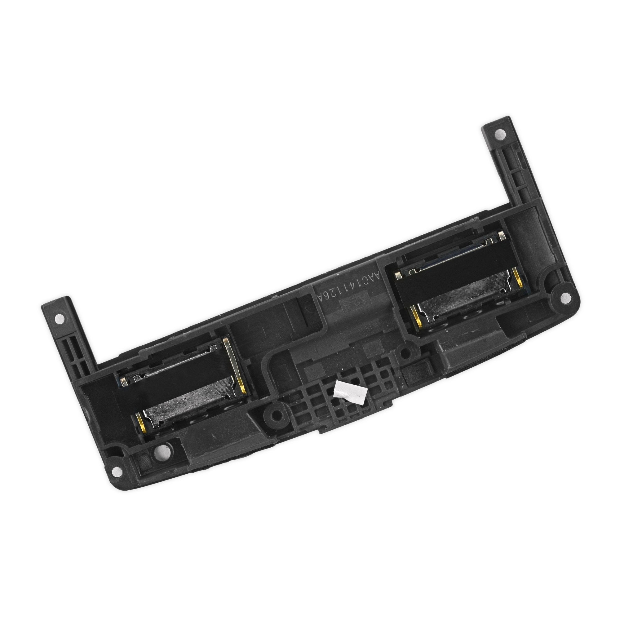 OnePlus One Speaker Assembly