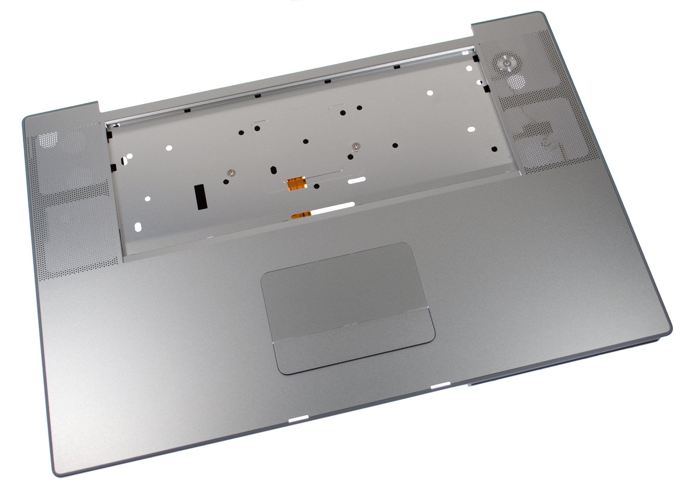 MacBook Pro 17" (Model A1229) Upper Case