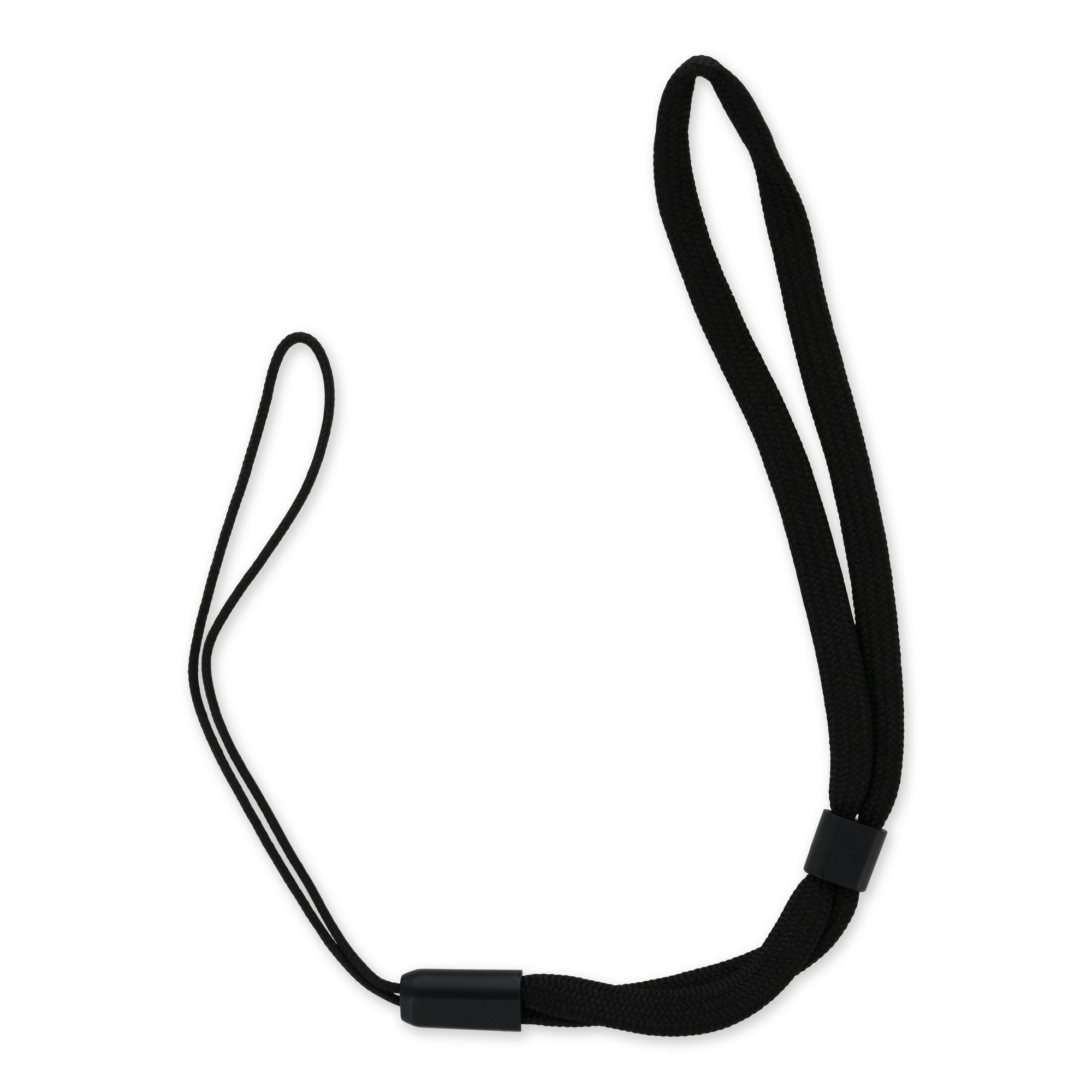 Valve Index Controller Lanyard New