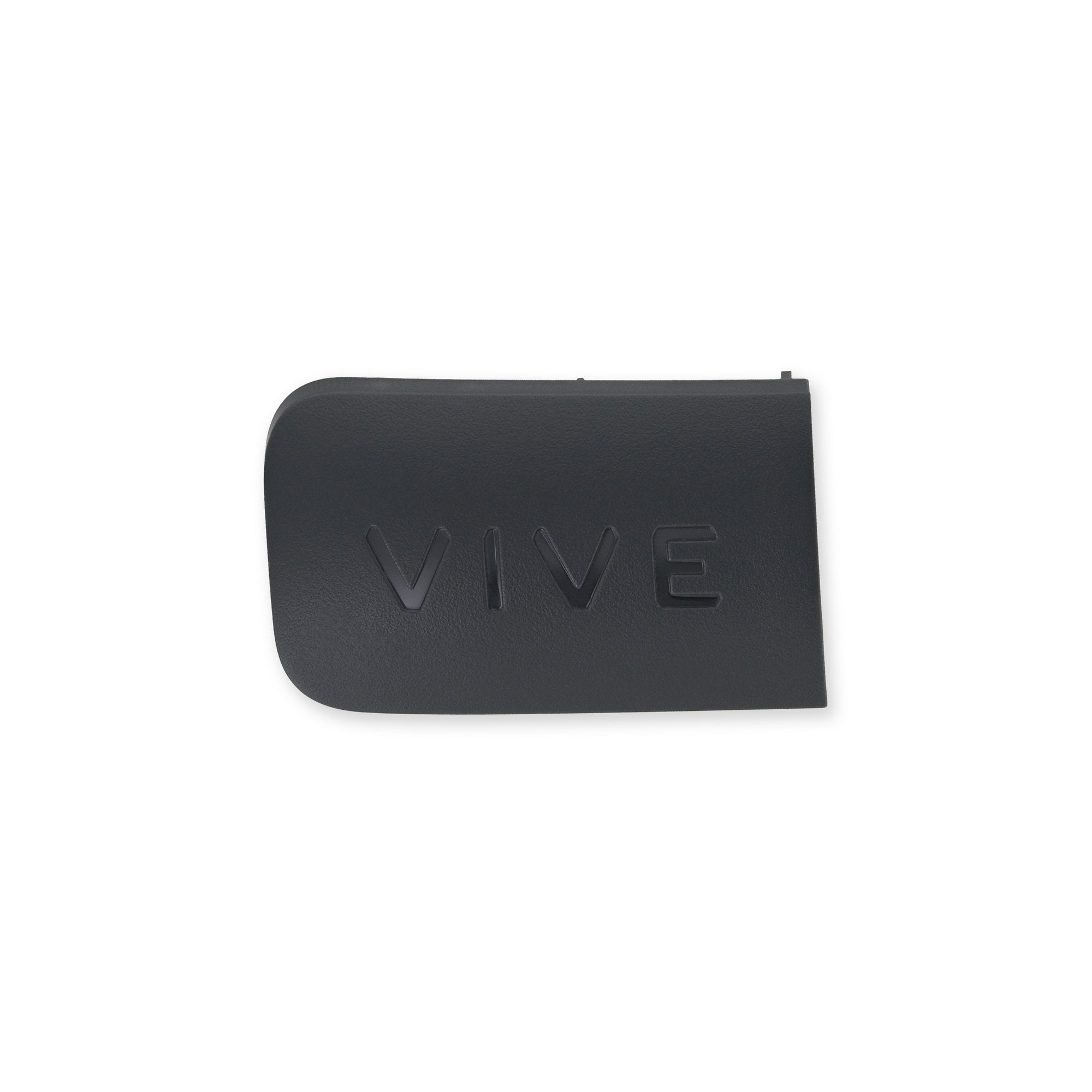 HTC Vive XR Elite Left Temple Hinge Outer Cover New