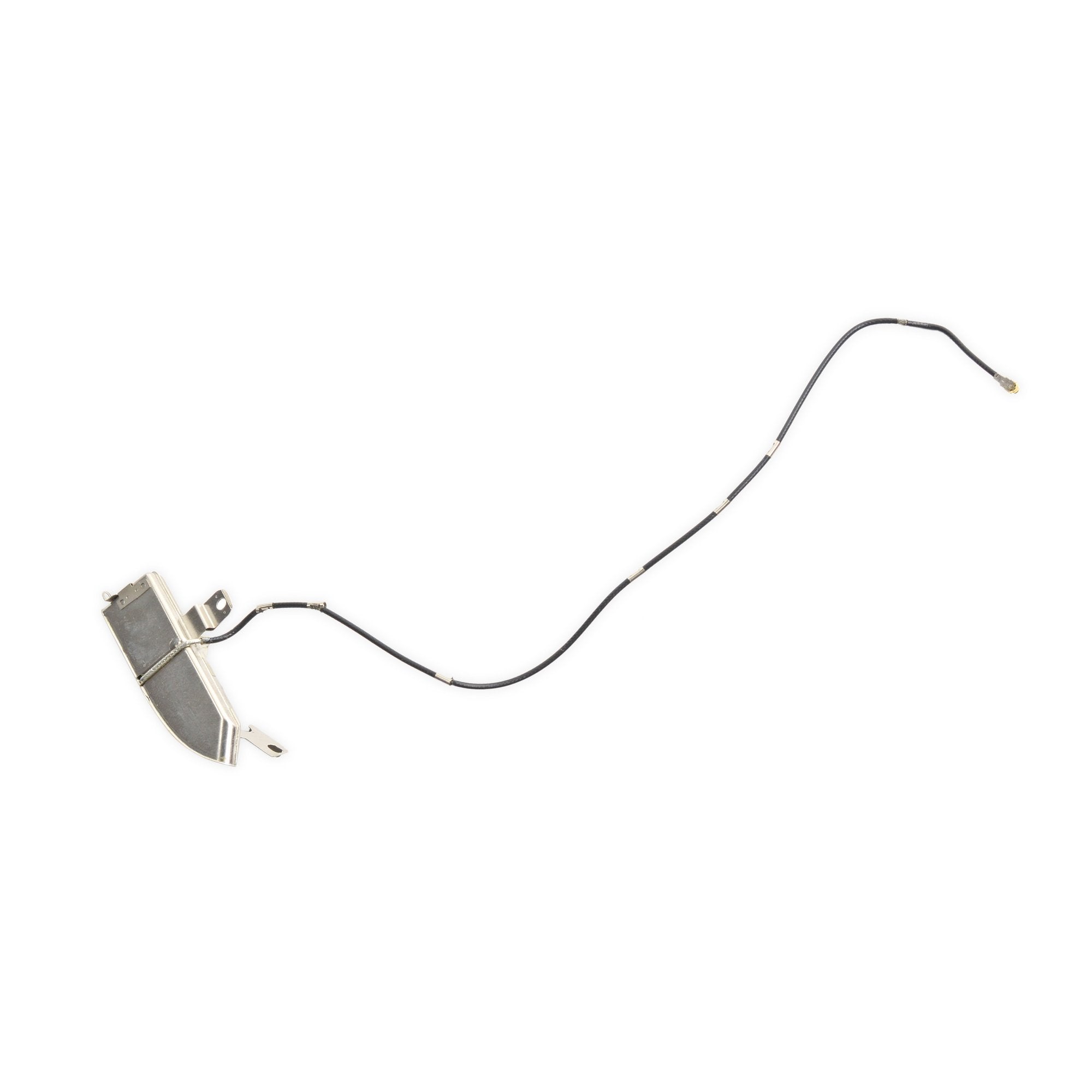 Mac mini A1347 (Mid 2011-Late 2012) Right Data Antenna