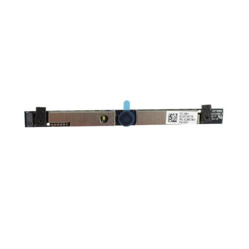 5C20S73975 - Lenovo Laptop Web Camera - Genuine OEM